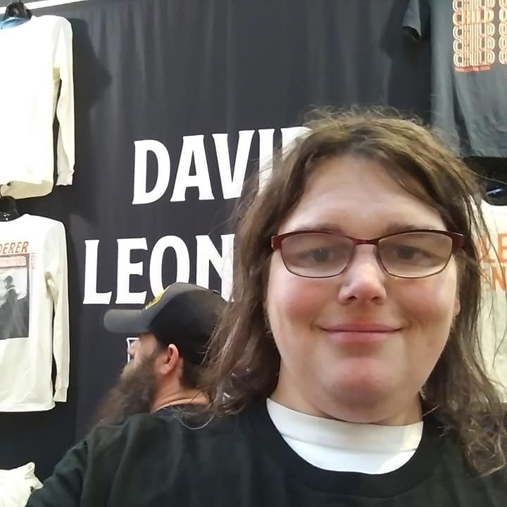 89618341 10220876423121201 2988444549568790528 N