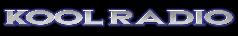 koolradiologo