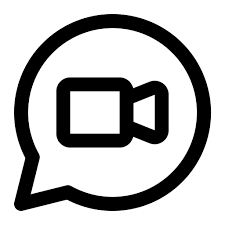 videochat