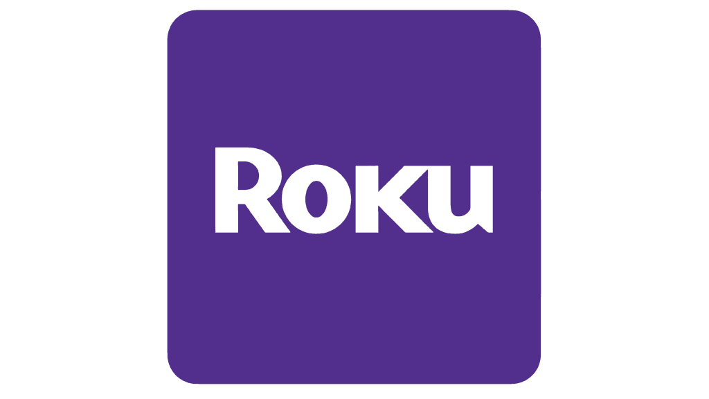 roku emblem