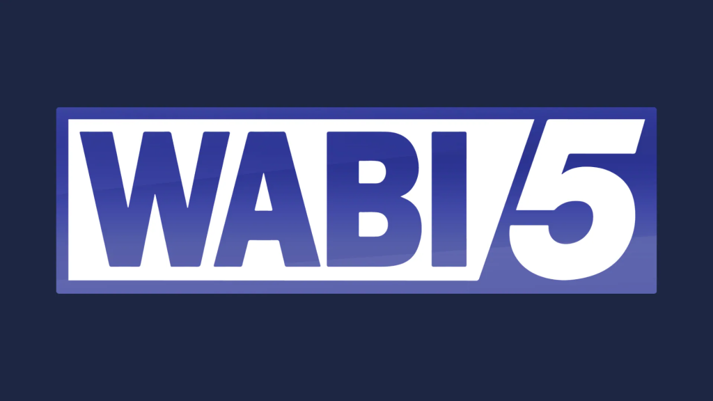 t 988f5bf19eea4571be487527426880b8 name wabi investigates 2