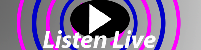 “L”listen